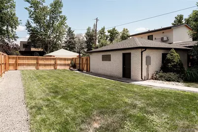 2624 Wolff Street, Denver, CO 80212 - Photo 49