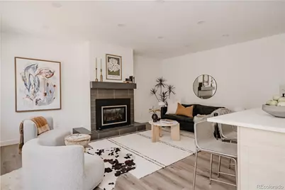 2624 Wolff Street, Denver, CO 80212 - Photo 33