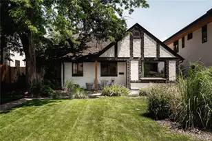 2624 Wolff St, Denver, CO 80212 - Photo 1