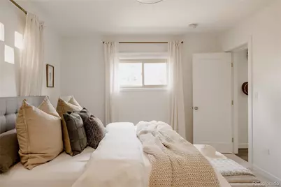 2624 Wolff Street, Denver, CO 80212 - Photo 43