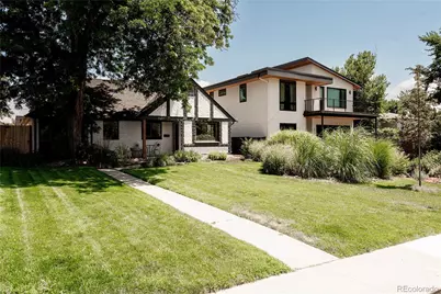 2624 Wolff Street, Denver, CO 80212 - Photo 3