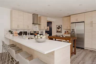 2624 Wolff Street, Denver, CO 80212 - Photo 25