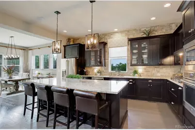 23451 E Rockinghorse Parkway, Aurora, CO 80016 - Photo 7