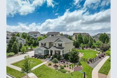 23451 E Rockinghorse Parkway, Aurora, CO 80016 - Photo 1