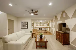 23451 E Rockinghorse Pkwy, Aurora, CO 80016 - Photo 25