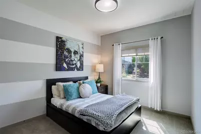 23451 E Rockinghorse Parkway, Aurora, CO 80016 - Photo 19