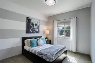 23451 E Rockinghorse Pkwy, Aurora, CO 80016 - Photo 19