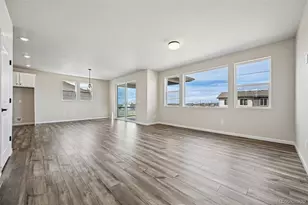 24377 E River Front Dr, Aurora, CO 80019 - Photo 3