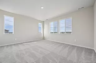 24377 E River Front Dr, Aurora, CO 80019 - Photo 7
