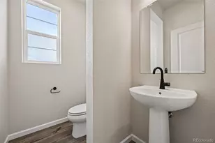 24377 E River Front Dr, Aurora, CO 80019 - Photo 5