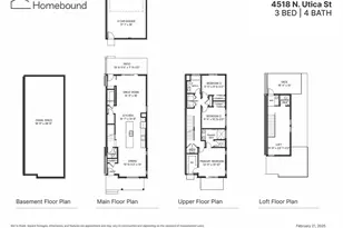 4518 Utica St, Denver, CO 80212 - Photo 45