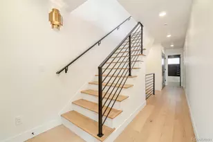 4518 Utica St, Denver, CO 80212 - Photo 27