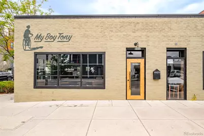 4518 Utica Street, Denver, CO 80212 - Photo 35