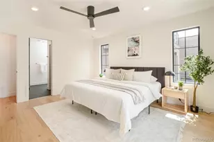 4518 Utica St, Denver, CO 80212 - Photo 23