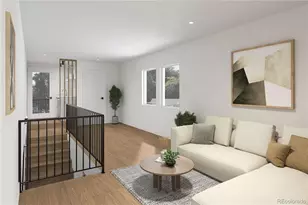 4518 Utica St, Denver, CO 80212 - Photo 49