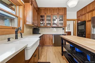 1244 Milwaukee St, Denver, CO 80206 - Photo 9