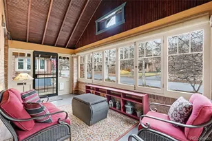 1244 Milwaukee St, Denver, CO 80206 - Photo 3