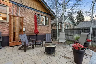 1244 Milwaukee St, Denver, CO 80206 - Photo 27