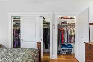 1244 Milwaukee St, Denver, CO 80206 - Photo 13