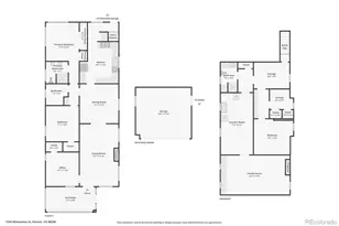 1244 Milwaukee St, Denver, CO 80206 - Photo 31