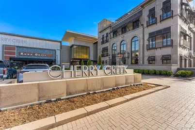 1244 Milwaukee Street, Denver, CO 80206 - Photo 37