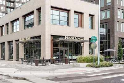 1244 Milwaukee Street, Denver, CO 80206 - Photo 35