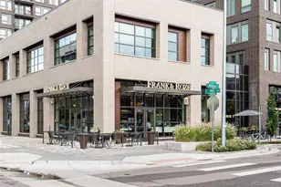 1244 Milwaukee St, Denver, CO 80206 - Photo 35