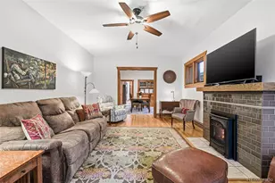 1244 Milwaukee St, Denver, CO 80206 - Photo 5