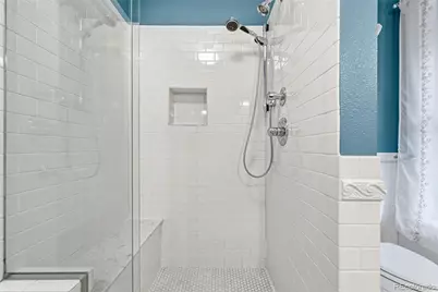 1244 Milwaukee Street, Denver, CO 80206 - Photo 15