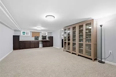 1244 Milwaukee Street, Denver, CO 80206 - Photo 21