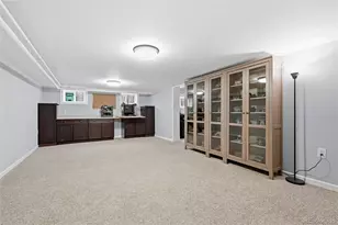 1244 Milwaukee St, Denver, CO 80206 - Photo 21