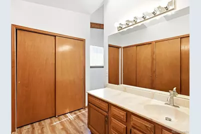 8158 W Frost Place, Littleton, CO 80128 - Photo 27