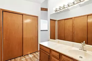 8158 W Frost Pl, Littleton, CO 80128 - Photo 27