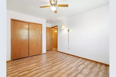8158 W Frost Place, Littleton, CO 80128 - Photo 31