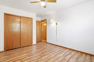 8158 W Frost Pl, Littleton, CO 80128 - Photo 31