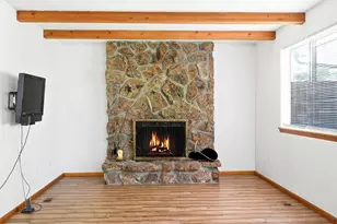 8158 W Frost Pl, Littleton, CO 80128 - Photo 13