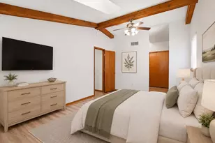 8158 W Frost Pl, Littleton, CO 80128 - Photo 23