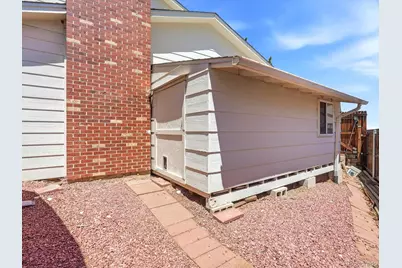 8158 W Frost Place, Littleton, CO 80128 - Photo 45