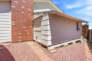 8158 W Frost Pl, Littleton, CO 80128 - Photo 45