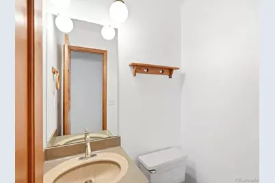 8158 W Frost Place, Littleton, CO 80128 - Photo 33