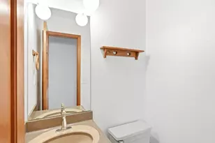 8158 W Frost Pl, Littleton, CO 80128 - Photo 33