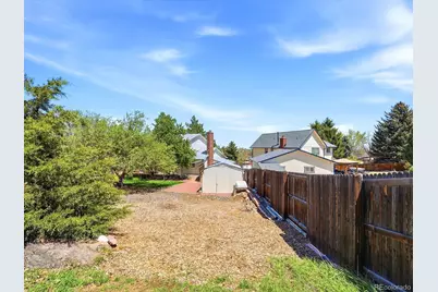 8158 W Frost Place, Littleton, CO 80128 - Photo 39