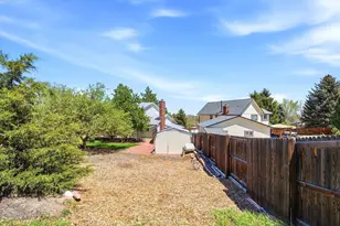 8158 W Frost Pl, Littleton, CO 80128 - Photo 39