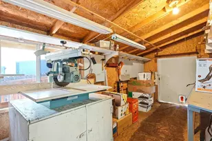 8158 W Frost Pl, Littleton, CO 80128 - Photo 47