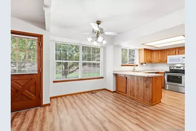 8158 W Frost Place, Littleton, CO 80128 - Photo 19