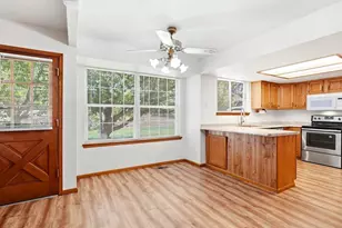 8158 W Frost Pl, Littleton, CO 80128 - Photo 19