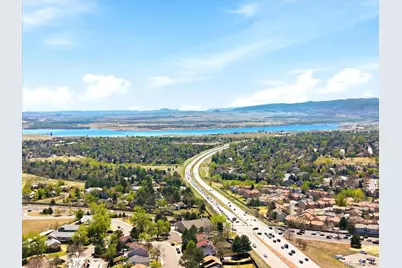 8158 W Frost Place, Littleton, CO 80128 - Photo 49