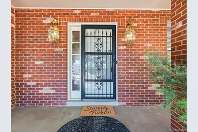 8158 W Frost Place, Littleton, CO 80128 - Photo 3