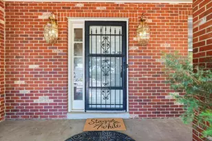 8158 W Frost Pl, Littleton, CO 80128 - Photo 3