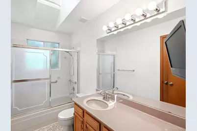 8158 W Frost Place, Littleton, CO 80128 - Photo 29